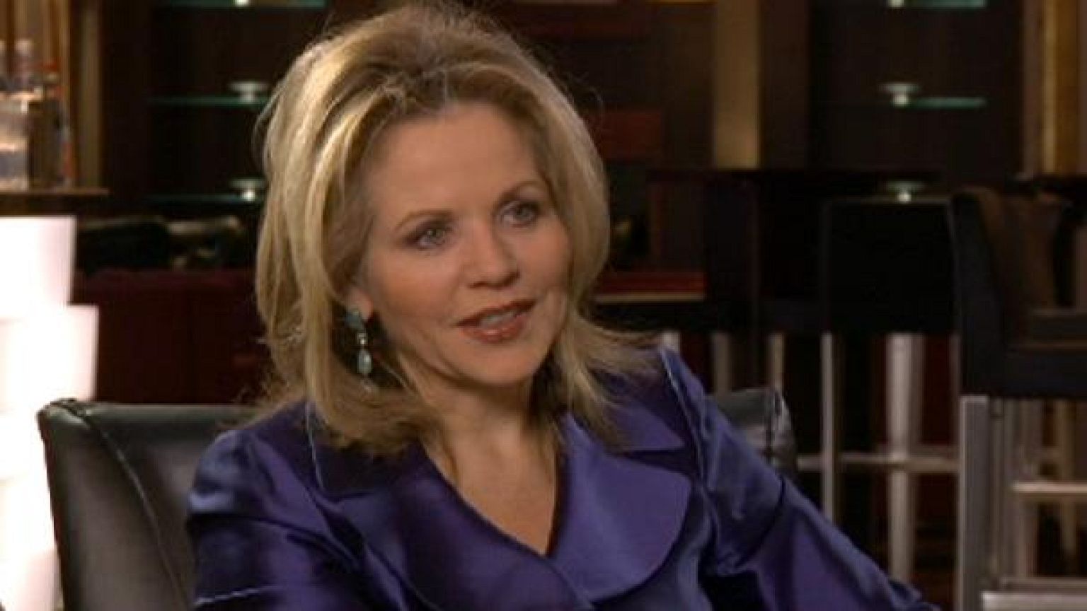 Bonus: Renée Fleming