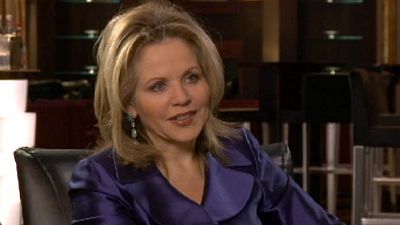 Bonus: Renée Fleming Bonus: Renée Fleming