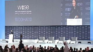 Foro WISE en Doha: buscando soluciones a los retos de la educación