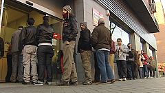 Wie ist Spanien zu retten?