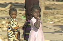 La difícil lucha contra la ablación en Mali