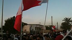 Bahrain