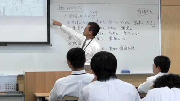 Outras maneiras de apreender o mundo empresarial Outras maneiras de apreender o mundo empresarial