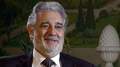 Bonus: Plácido Domingo
