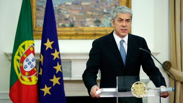 L'Europa e la crisi finanziaria. Rischio implosione? L'Europa e la crisi finanziaria. Rischio implosione?