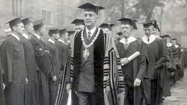 Prestigious universities Prestigious universities