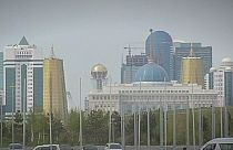 Fórum Económico de Astana