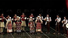 Makedonyalılar, kültürel miraslarına sahip çıkıyor
