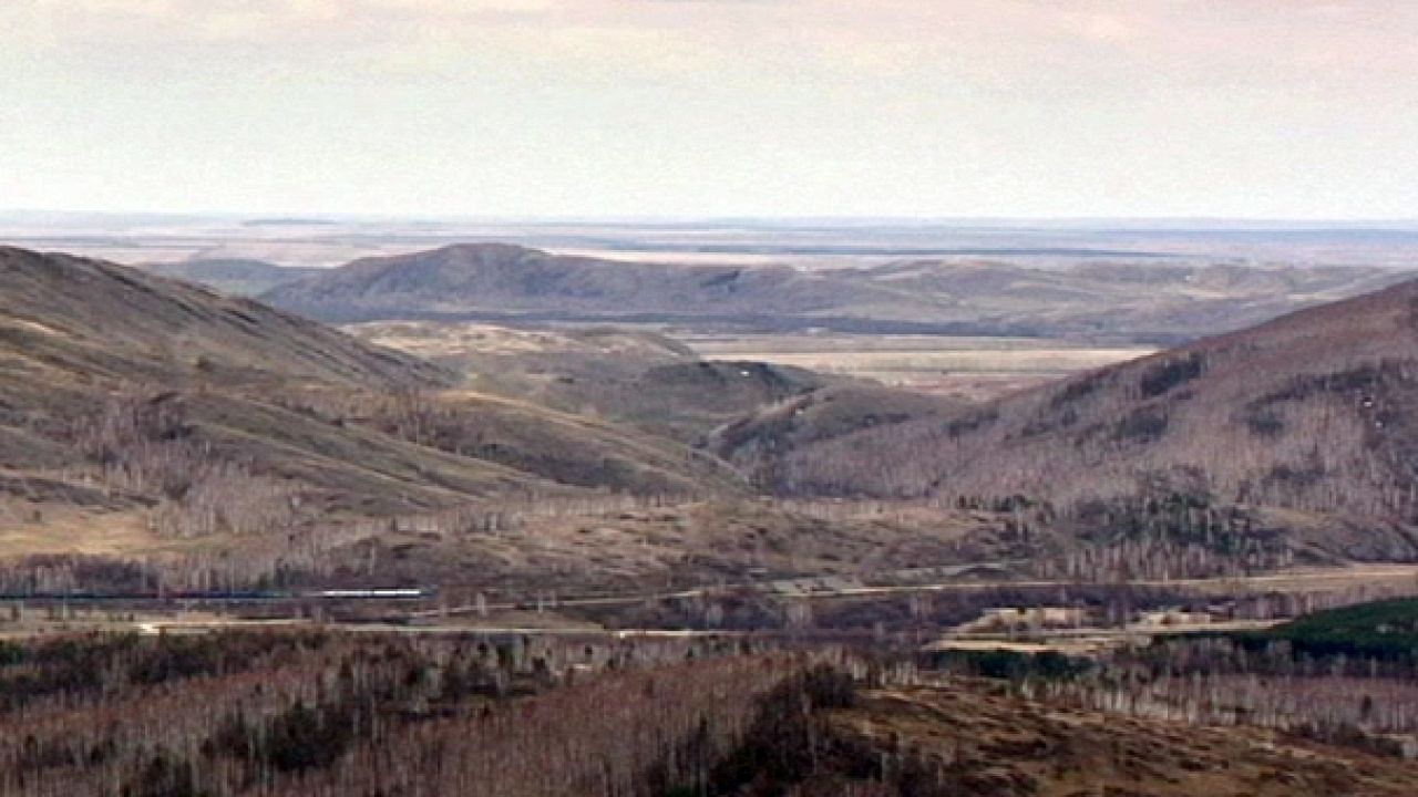 Tundra, doğal bir zon. Kısa Açıklama Tundra, doğal bir zon. Kısa Açıklama