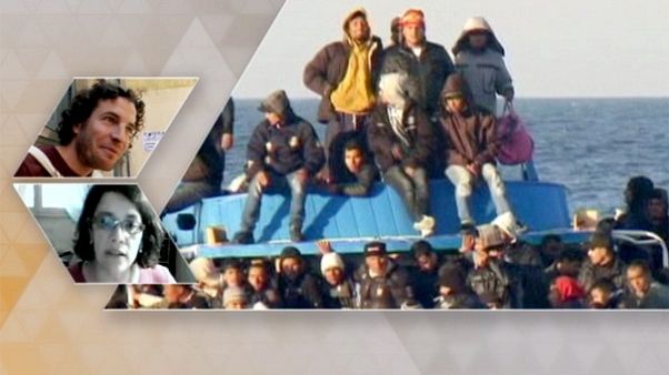 آیا کولی های اروپا از جایگاهی برابر نسبت به دیگر شهروندان قاره سبز برخوردارند؟ آیا کولی های اروپا از جایگاهی برابر نسبت به دیگر شهروندان قاره سبز برخوردارند؟