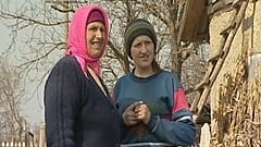 No spring for Moldova