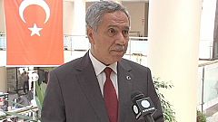 Verfassungsreform beherrscht Parlamentswahl in der Türkei