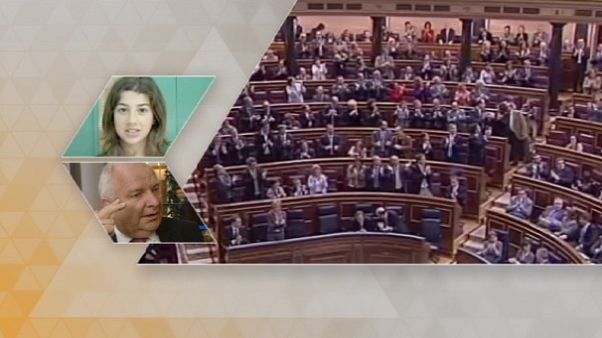 Qual é o papel do Parlamento Europeu? Qual é o papel do Parlamento Europeu?