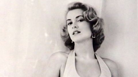 The women who have made their mark on Monaco