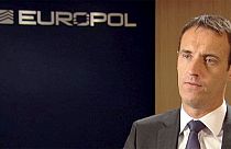Europol: la nuova minaccia è il cybercrimine