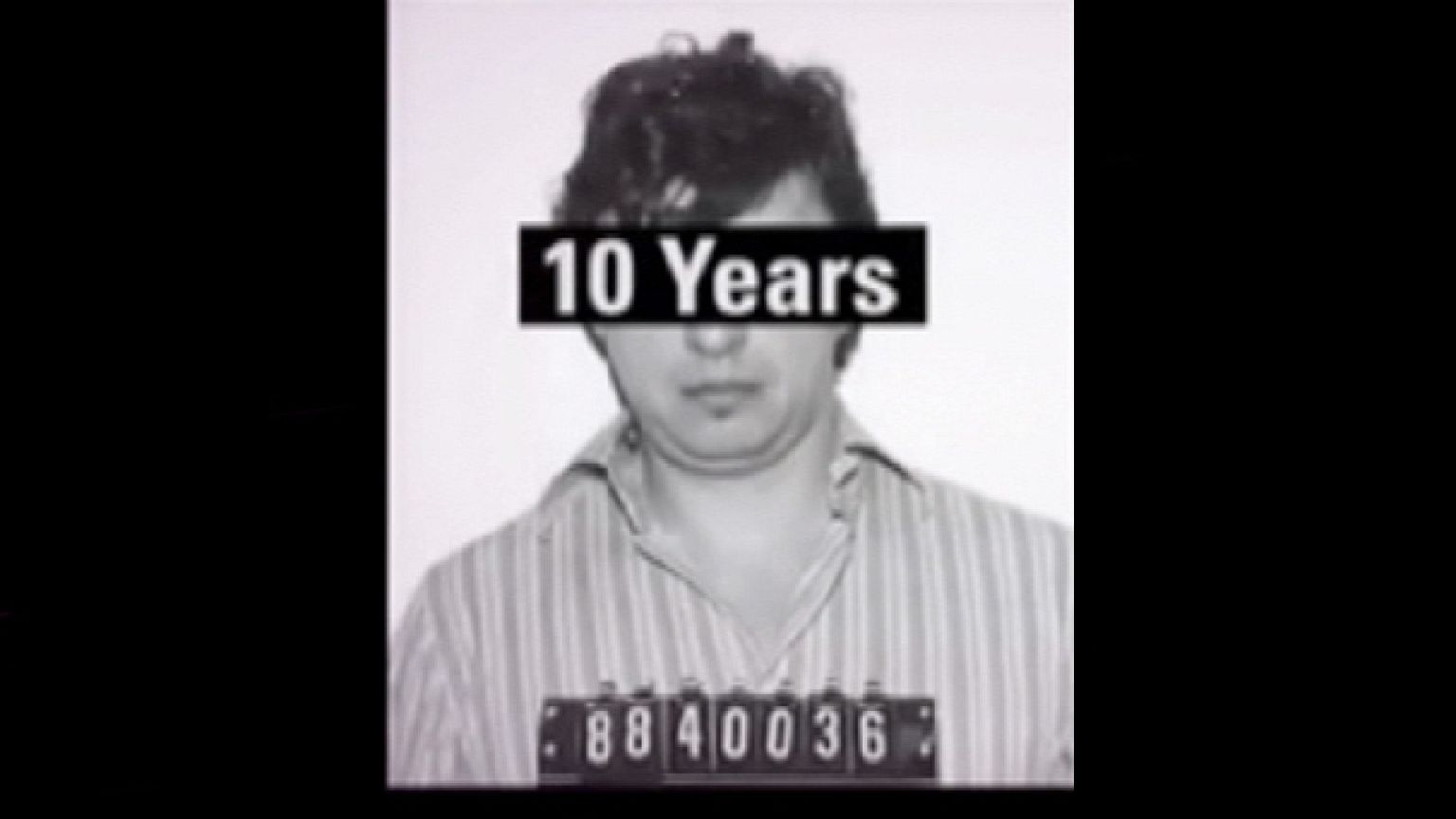 Секс юных ребят Набор детей 2004-2014 г.р. в секцию кикбоксинга, тренер- Храпов С.П. —  Спортивный центр имени Алексея Гринина