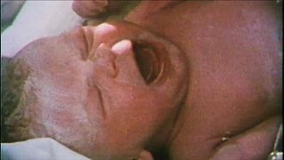 Les bébés de l'amour et de la science Les bébés de l'amour et de la science