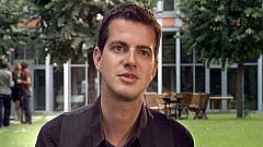 Bonus: Philippe Jaroussky