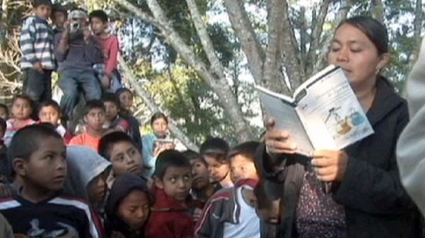 Identidade e educação Identidade e educação