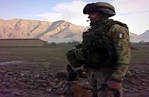 Афганистан. Пора ли выводить войска?