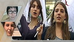 U-talk tackles sexism