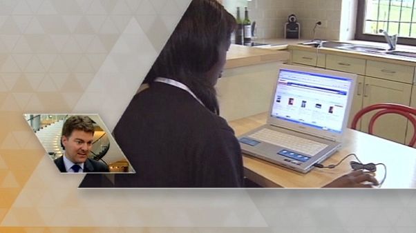 Vendas à distância: para uma melhor proteção dos compradores Vendas à distância: para uma melhor proteção dos compradores