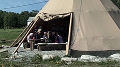Anders Lernen: Von Dschungelschulen und Outdoor-Kindergärten