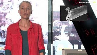 Jeu vidéo et sida Jeu vidéo et sida