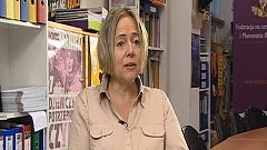 The pro-choice point of view in Poland