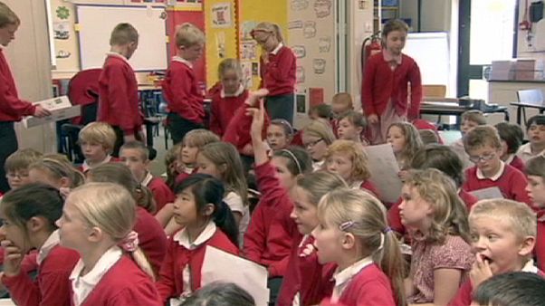 Kleine oder große Klassen? Kleine oder große Klassen?