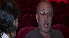 Elections: les artistes pour une Tunisie nouvelle et moderne