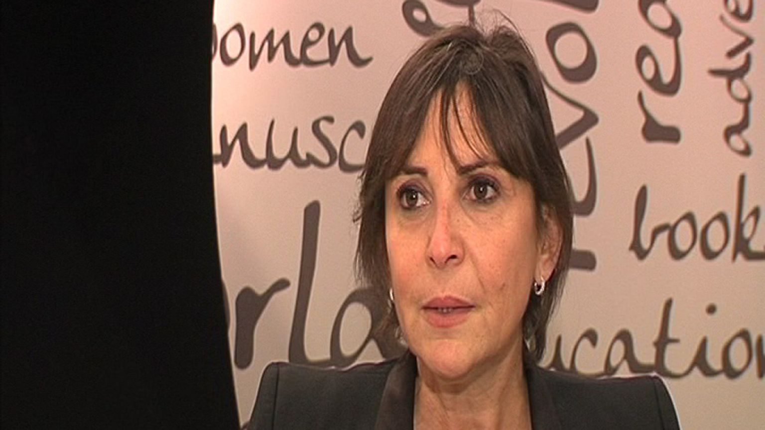Femmes administratrices : les quotas font débat