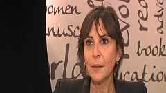 Femmes administratrices : les quotas font débat
