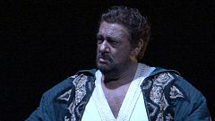 Eine einzigartige Karriere: 40 Jahre Plácido Domingo