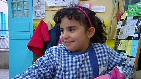 WISE: how education around the world is changing