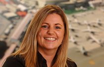 Про авіашоу в Дубаї з перших вуст