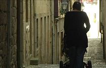 "Ist Mord gratis?" - Die Basken nach dem Gewaltverzicht der ETA
