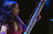 Anoushka Shankar: sulle tracce del flamenco, ritrovando se stessa