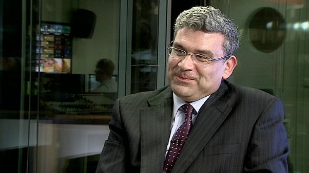 Romanya: Avrupa Birliği'nin taşrası Romanya: Avrupa Birliği'nin taşrası