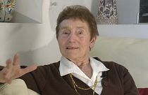 Hélène Langevin-Joliot : "Les gens mesurent difficilement à combien de choses utiles les produits chimiques servent"