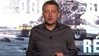 Sondes jumelles et robots sauteurs Sondes jumelles et robots sauteurs