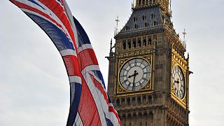 UK-EU: should I stay or should I go?