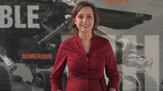 Comètes et cerveaux déconnectés Comètes et cerveaux déconnectés