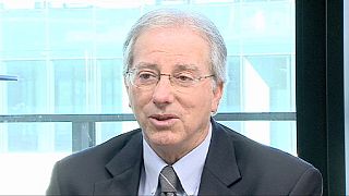 Dennis Ross: "Si Irán consigue armas nucleares nos vamos a arrepentir"