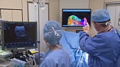 La fisiologia virtuale: nuovo strumento per la medicina