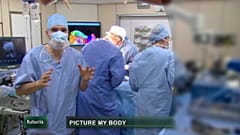 La fisiologia virtuale al servizio della medicina
