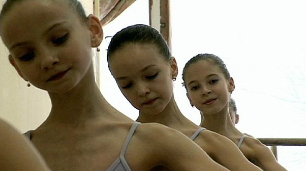 Образование в России: традиции и современность Образование в России: традиции и современность