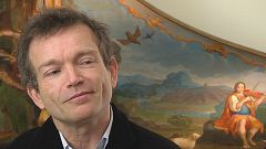 Extraits de l’interview de Christophe Rousset