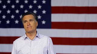 Supermartes: Romney gana pero no se afianza como candidato