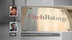 Alternative zu Ratingagenturen?